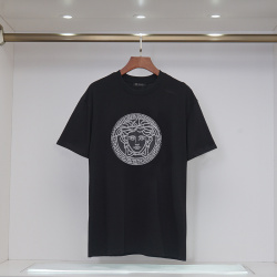 Versace T-Shirts for Men t-shirts #B37039