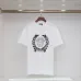 Versace T-Shirts for Men t-shirts #B37040