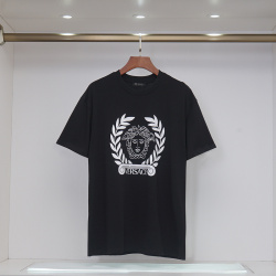 Versace T-Shirts for Men t-shirts #B37040