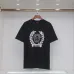 Versace T-Shirts for Men t-shirts #B37040