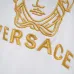 Versace T-Shirts for Men t-shirts #B37041