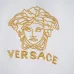 Versace T-Shirts for Men t-shirts #B37041