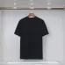 Versace T-Shirts for Men t-shirts #B37041