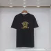 Versace T-Shirts for Men t-shirts #B37041