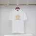 Versace T-Shirts for Men t-shirts #B37041