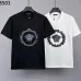 Versace T-Shirts for Men t-shirts #B38131