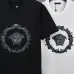 Versace T-Shirts for Men t-shirts #B38131