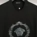 Versace T-Shirts for Men t-shirts #B38131