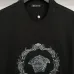 Versace T-Shirts for Men t-shirts #B38131