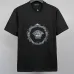 Versace T-Shirts for Men t-shirts #B38131