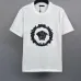 Versace T-Shirts for Men t-shirts #B38131
