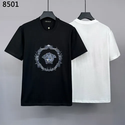 Versace T-Shirts for Men t-shirts #B38131