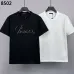 Versace T-Shirts for Men t-shirts #B38157