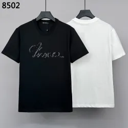Versace T-Shirts for Men t-shirts #B38157