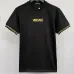 Versace T-Shirts for Men t-shirts #B38623