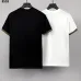 Versace T-Shirts for Men t-shirts #B38623