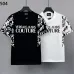 Versace T-Shirts for Men t-shirts #B38628