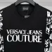 Versace T-Shirts for Men t-shirts #B38628