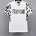 Versace T-Shirts for Men t-shirts #B38628