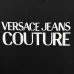 Versace T-Shirts for Men t-shirts #B38628