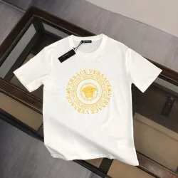 Versace T-Shirts for Men t-shirts #B40349