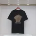 Versace T-Shirts for Men t-shirts #B44095