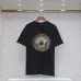 Versace T-Shirts for Men t-shirts #B44096