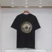 Versace T-Shirts for Men t-shirts #B44096