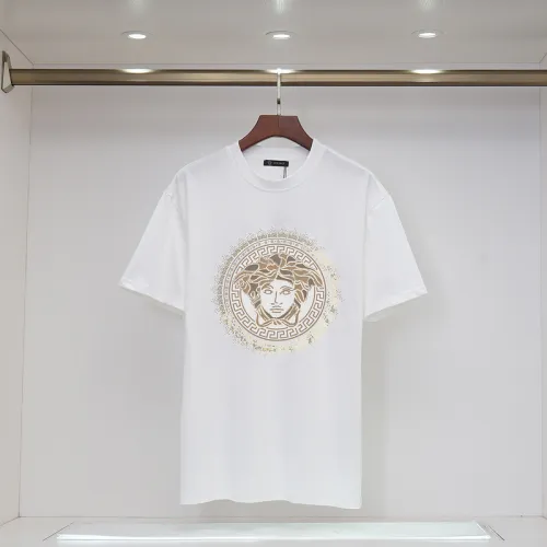 Versace T-Shirts for Men t-shirts #B44096