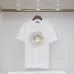 Versace T-Shirts for Men t-shirts #B44096