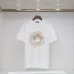 Versace T-Shirts for Men t-shirts #B44096