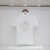 Versace T-Shirts for Men t-shirts #B44097