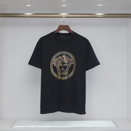 Versace T-Shirts for Men t-shirts #B44097