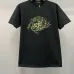 Versace T-Shirts for Men t-shirts #B45704