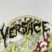 Versace T-Shirts for Men t-shirts #B45704