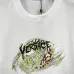 Versace T-Shirts for Men t-shirts #B45704