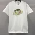 Versace T-Shirts for Men t-shirts #B45704