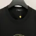 Versace T-Shirts for Men t-shirts #B45704