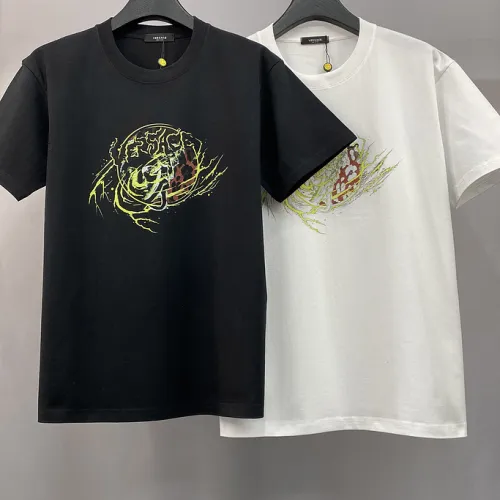 Versace T-Shirts for Men t-shirts #B45704