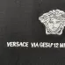 Versace T-Shirts for Men t-shirts #B45705