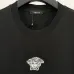 Versace T-Shirts for Men t-shirts #B45705