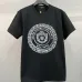 Versace T-Shirts for Men t-shirts #B45706