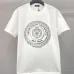 Versace T-Shirts for Men t-shirts #B45706