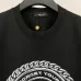 Versace T-Shirts for Men t-shirts #B45706