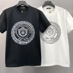 Versace T-Shirts for Men t-shirts #B45706