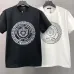 Versace T-Shirts for Men t-shirts #B45706