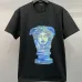 Versace T-Shirts for Men t-shirts #B45708