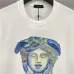 Versace T-Shirts for Men t-shirts #B45708