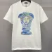 Versace T-Shirts for Men t-shirts #B45708