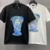 Versace T-Shirts for Men t-shirts #B45708